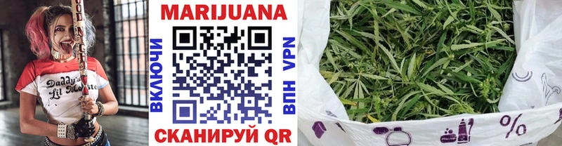 Купить наркотики сайты Лабытнанги A-PVP  Мефедрон  Псилоцибиновые грибы  Конопля  АМФ  Кокаин  Гашиш 