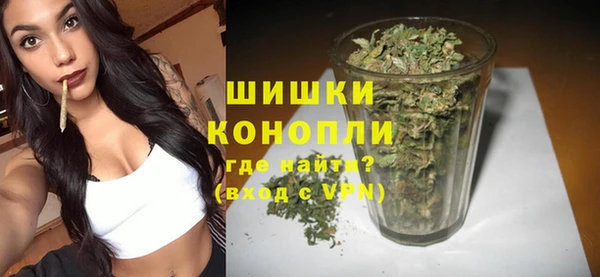 марки lsd Новозыбков
