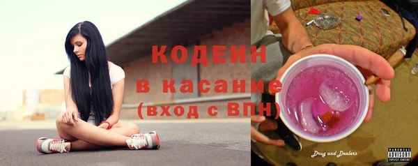 МДПВ Нягань