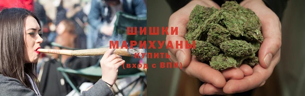 прущая мука Верхнеуральск