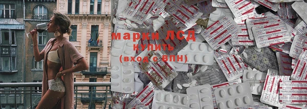 МДПВ Нягань
