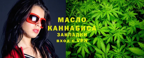 МДПВ Нягань