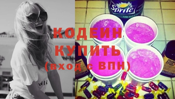 ешки Анива