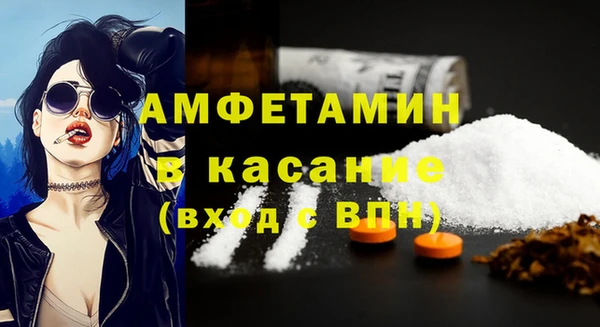 МДПВ Нягань