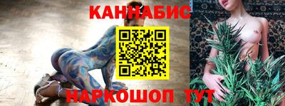 ГАЛЛЮЦИНОГЕННЫЕ ГРИБЫ Волгодонск